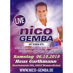 06-10-2018 - fb plakat - nico gemba in wanneeickel.jpg